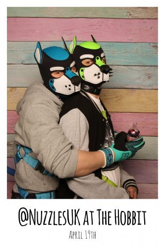 2025-04-19-15-59-34 pibooth