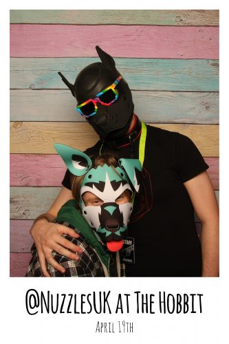 2025-04-19-16-00-17 pibooth