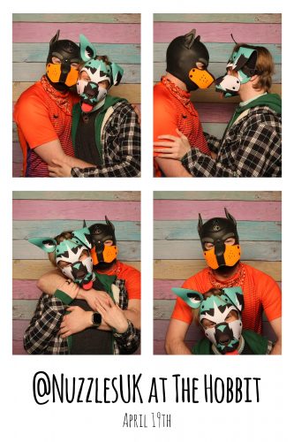 2025-04-19-16-00-47 pibooth