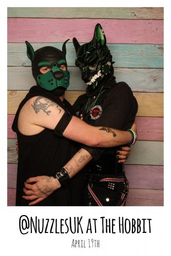 2025-04-19-16-01-54 pibooth