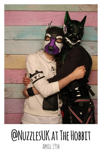 2025-04-19-16-02-31 pibooth