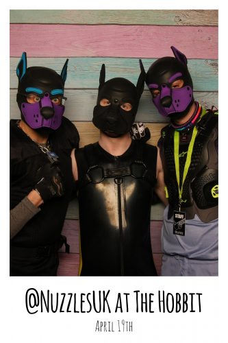 2025-04-19-16-03-09 pibooth