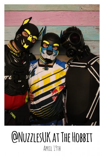 2025-04-19-16-05-48 pibooth