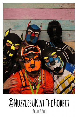 2025-04-19-16-07-12 pibooth