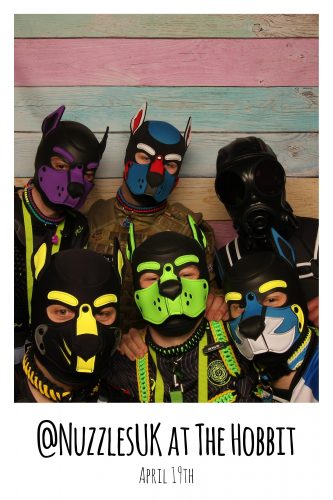 2025-04-19-16-08-10 pibooth