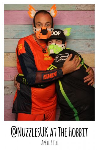 2025-04-19-16-12-04 pibooth