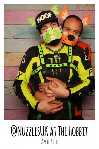 2025-04-19-16-12-30 pibooth