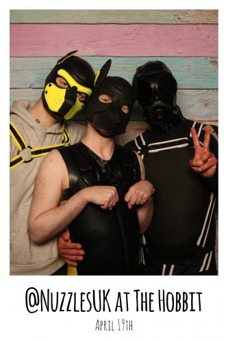 2025-04-19-16-13-43 pibooth