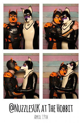 2025-04-19-16-15-01 pibooth