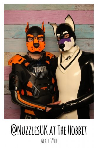 2025-04-19-16-16-09 pibooth