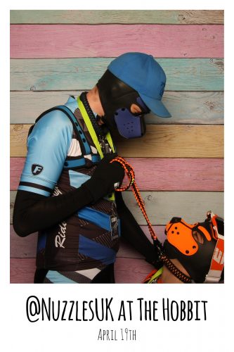 2025-04-19-16-17-06 pibooth