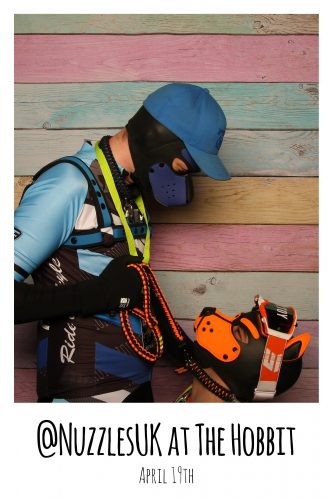 2025-04-19-16-17-32 pibooth