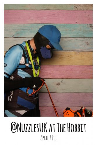 2025-04-19-16-17-59 pibooth