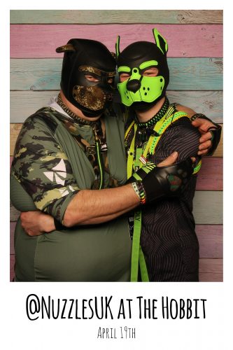 2025-04-19-16-18-41 pibooth