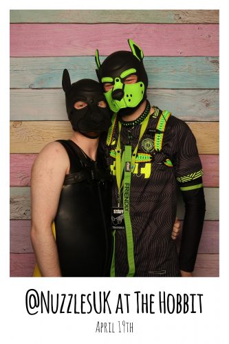 2025-04-19-16-19-24 pibooth