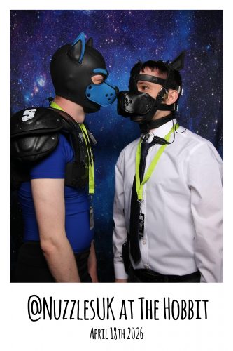 2026-04-18-11-39-30 pibooth