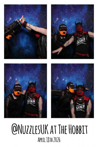 2026-04-18-12-33-55 pibooth