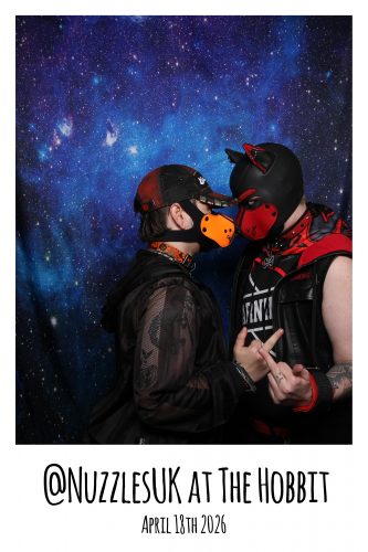 2026-04-18-12-35-07 pibooth