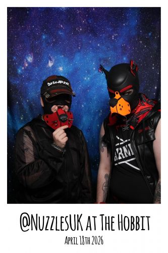 2026-04-18-12-39-12 pibooth