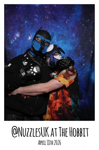 2026-04-18-12-48-04 pibooth