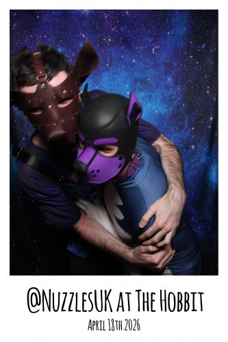 2026-04-18-12-48-55 pibooth