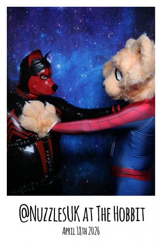 2026-04-18-12-50-10 pibooth