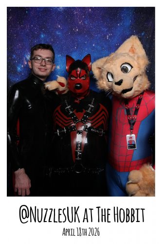 2026-04-18-12-56-12 pibooth