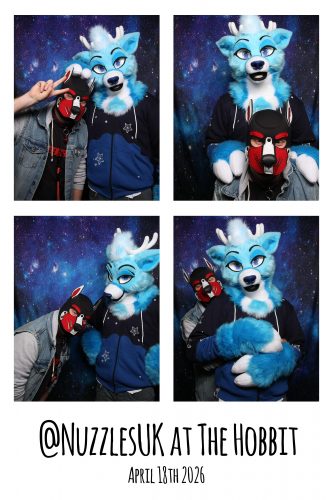2026-04-18-12-57-43 pibooth