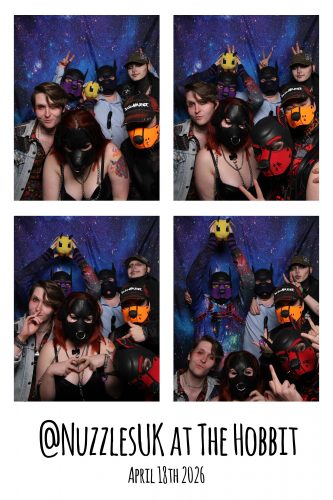 2026-04-18-13-04-07 pibooth