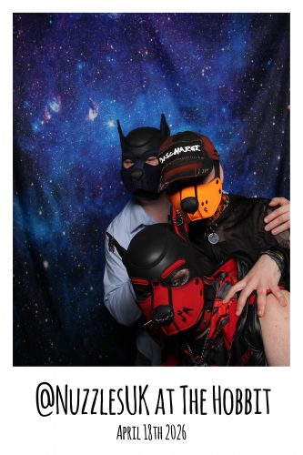 2026-04-18-13-05-14 pibooth