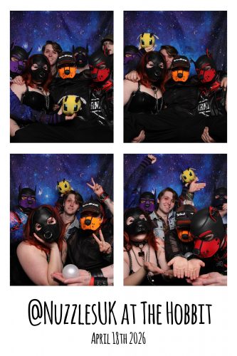 2026-04-18-13-06-53 pibooth