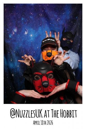 2026-04-18-13-08-24 pibooth