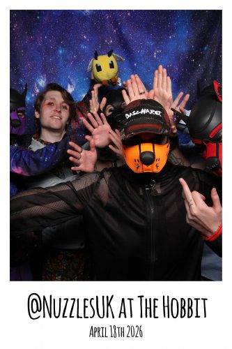 2026-04-18-13-08-50 pibooth