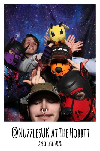 2026-04-18-13-09-16 pibooth