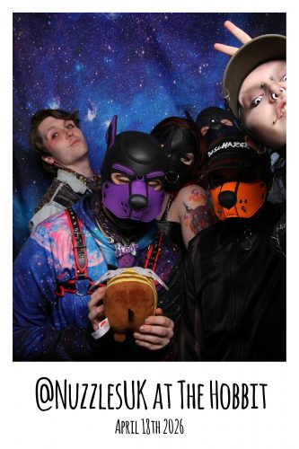 2026-04-18-13-09-44 pibooth