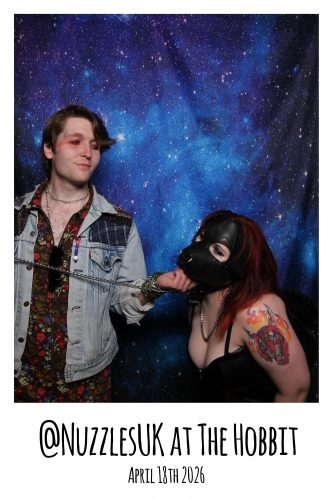 2026-04-18-13-11-20 pibooth