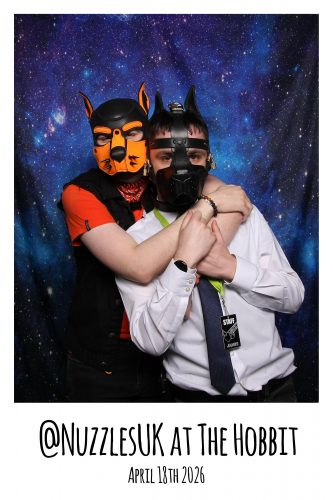 2026-04-18-13-12-30 pibooth