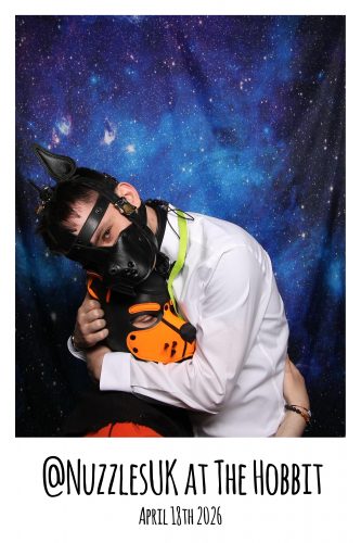 2026-04-18-13-12-55 pibooth
