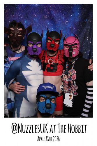 2026-04-18-13-15-55 pibooth