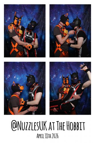 2026-04-18-13-27-03 pibooth