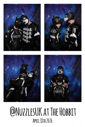 2026-04-18-13-29-09 pibooth