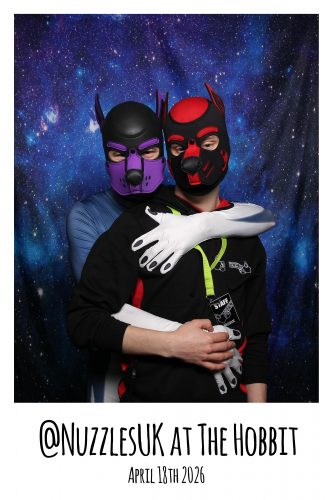 2026-04-18-13-31-21 pibooth