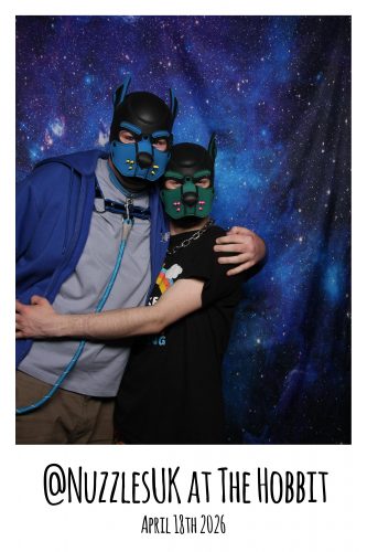 2026-04-18-13-40-02 pibooth