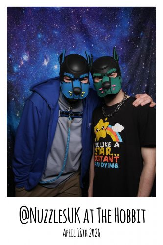 2026-04-18-13-40-29 pibooth