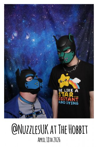 2026-04-18-13-41-07 pibooth