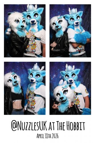 2026-04-18-13-42-38 pibooth