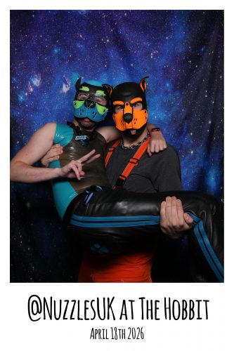 2026-04-18-13-44-14 pibooth