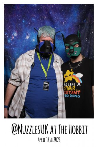 2026-04-18-13-45-00 pibooth