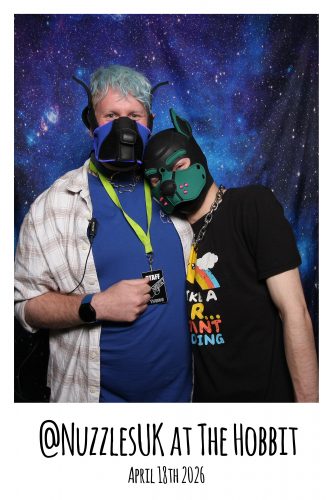 2026-04-18-13-45-25 pibooth