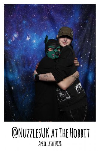 2026-04-18-13-54-10 pibooth